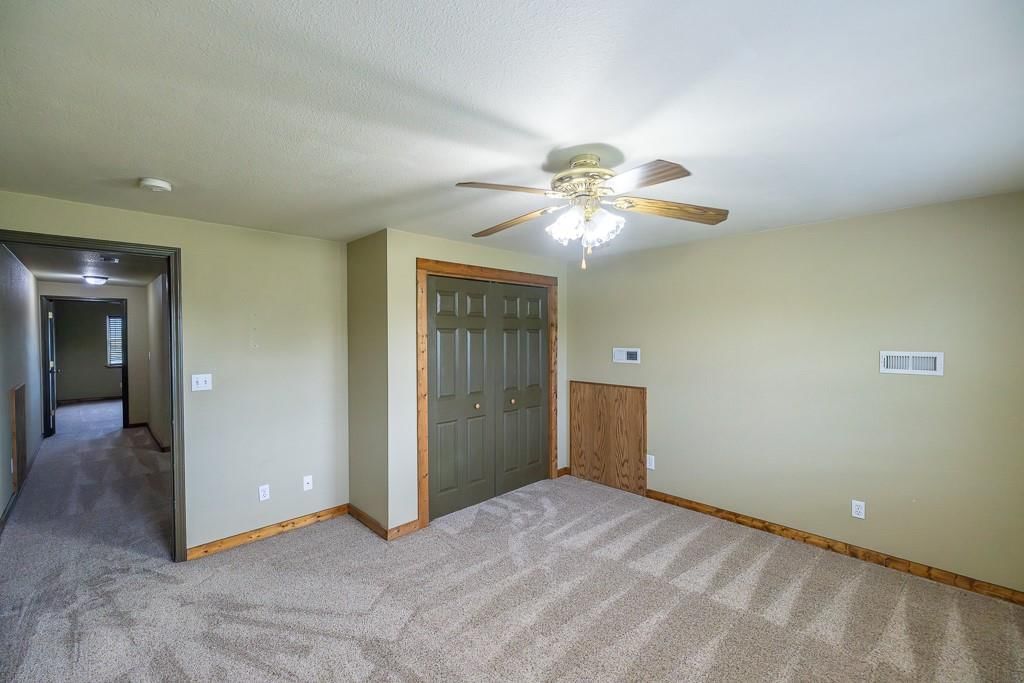 520 NE 15504 County Road — photo 47