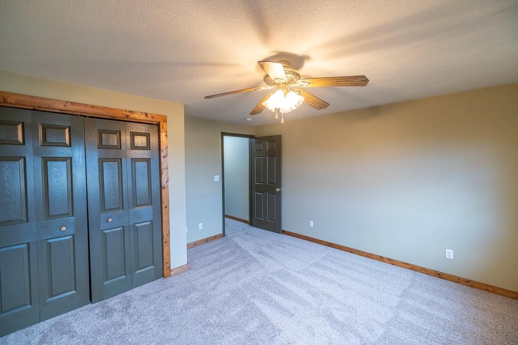 520 NE 15504 County Road — photo 48