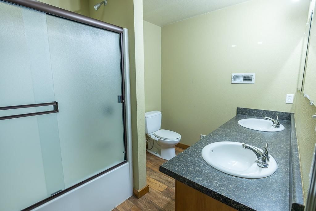 520 NE 15504 County Road — photo 49