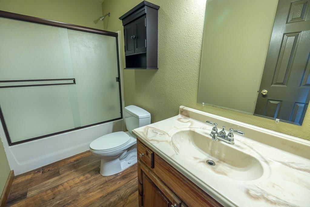 520 NE 15504 County Road — photo 50