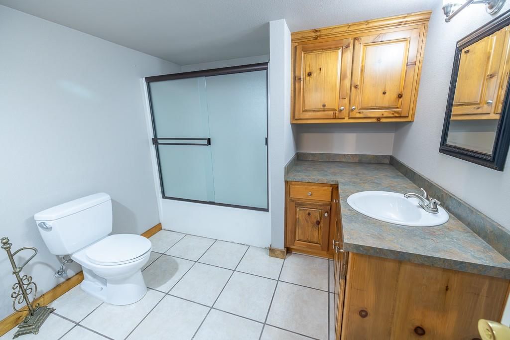 520 NE 15504 County Road — photo 51
