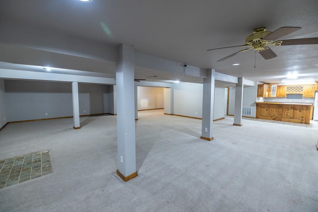520 NE 15504 County Road — photo 53