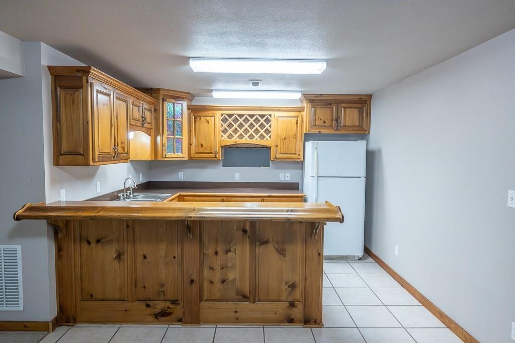 520 NE 15504 County Road — photo 54