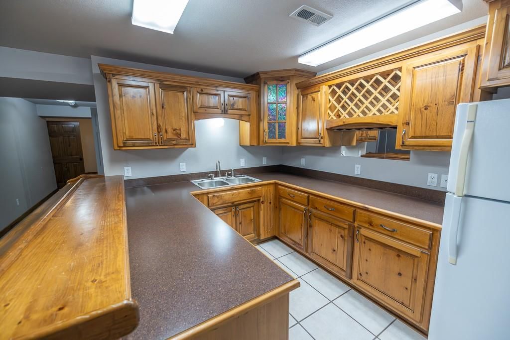 520 NE 15504 County Road — photo 55