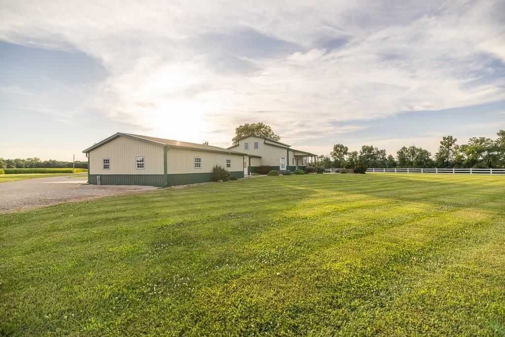 520 NE 15504 County Road — photo 56