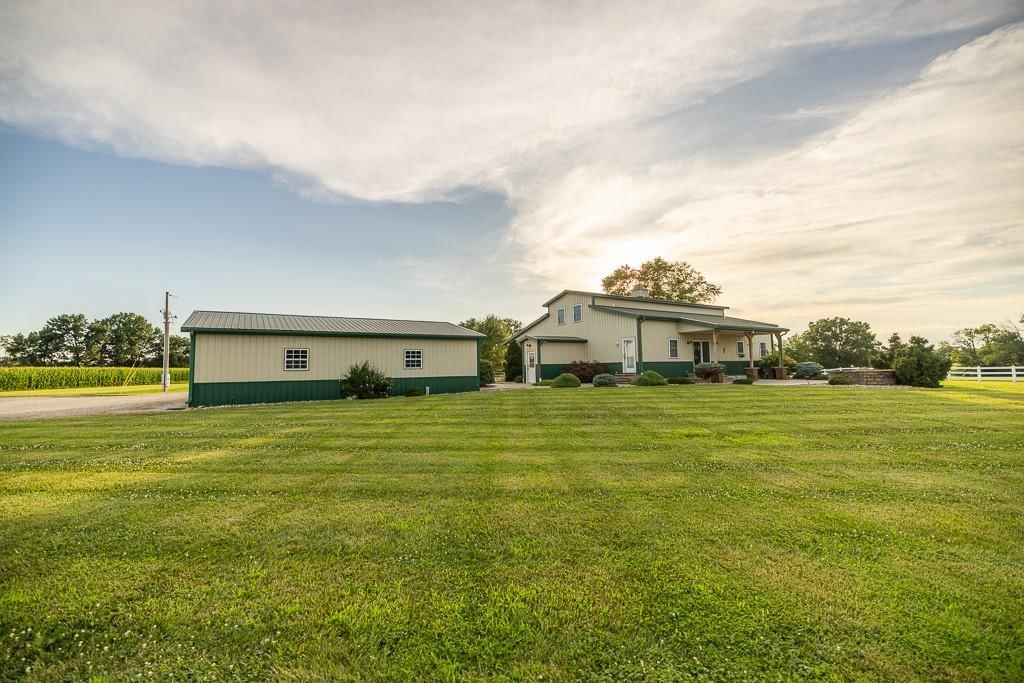 520 NE 15504 County Road — photo 60
