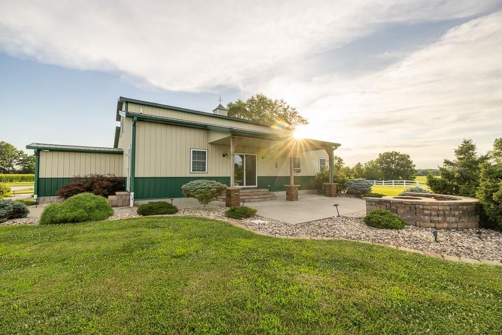 520 NE 15504 County Road — photo 62
