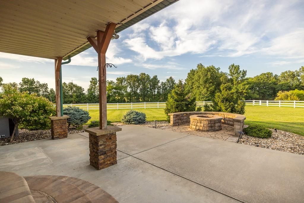 520 NE 15504 County Road — photo 63