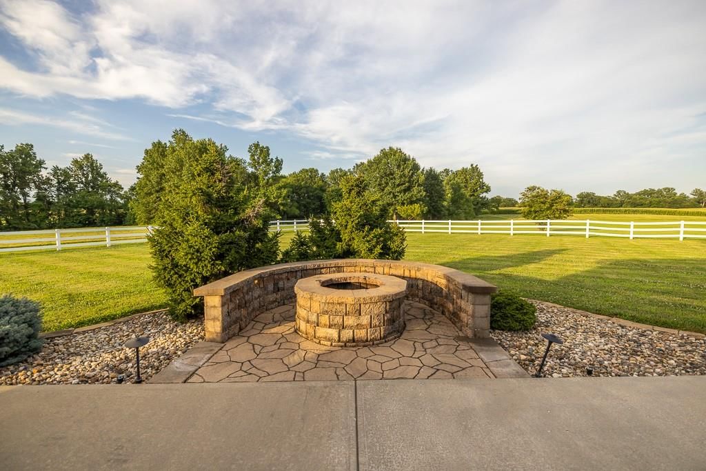 520 NE 15504 County Road — photo 64