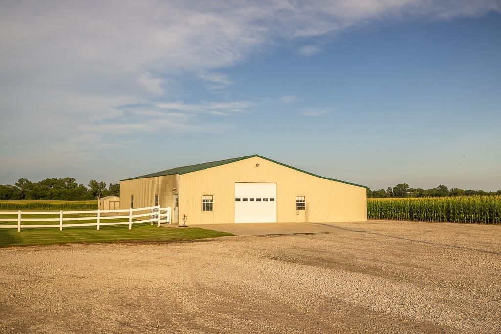 520 NE 15504 County Road — photo 71