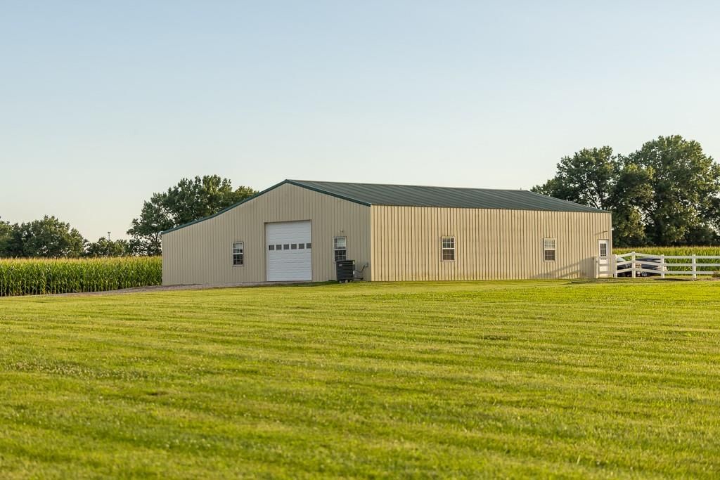 520 NE 15504 County Road — photo 74
