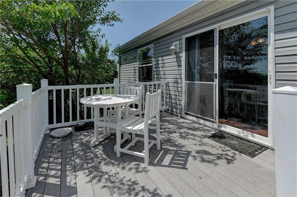 5775 SE W Highway — photo 22