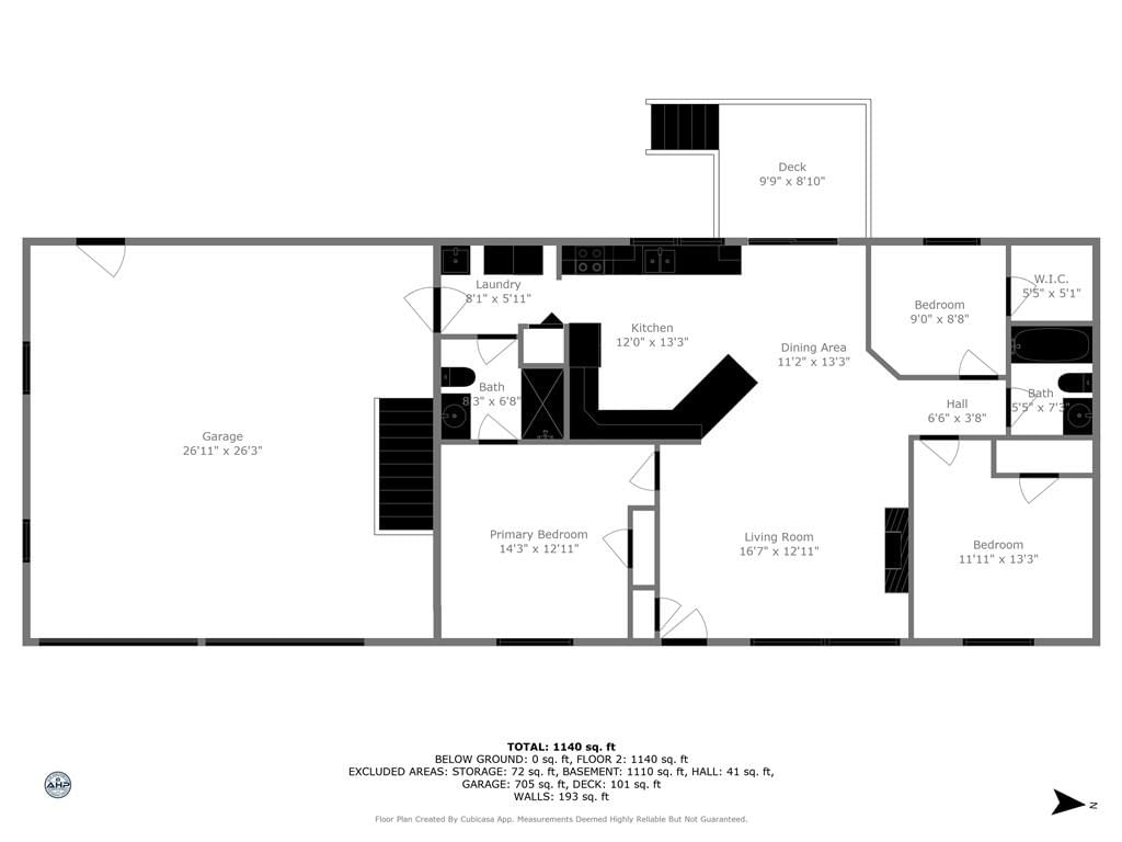 5775 SE W Highway — photo 41