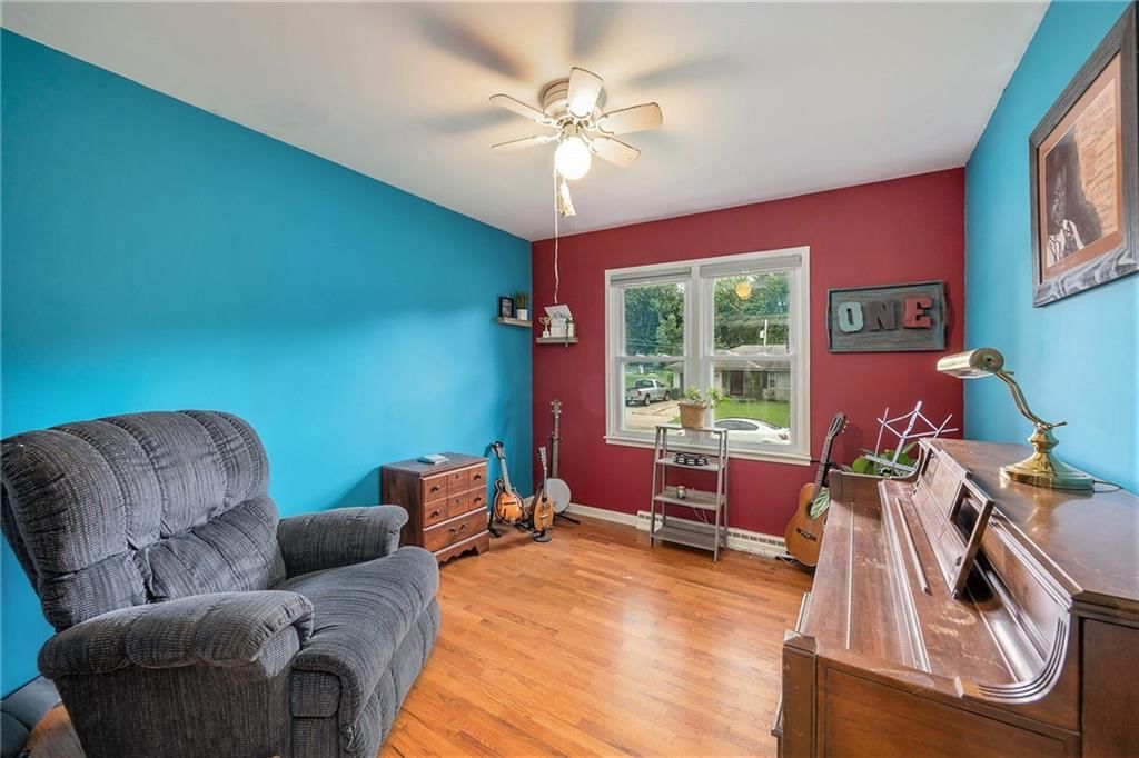 Photo 20 of 38 - 3205 Doniphan Avenue