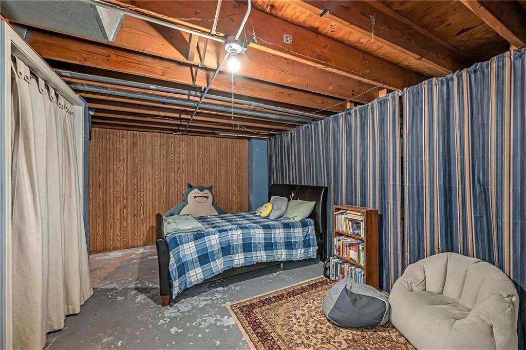 Photo 30 of 38 - 3205 Doniphan Avenue