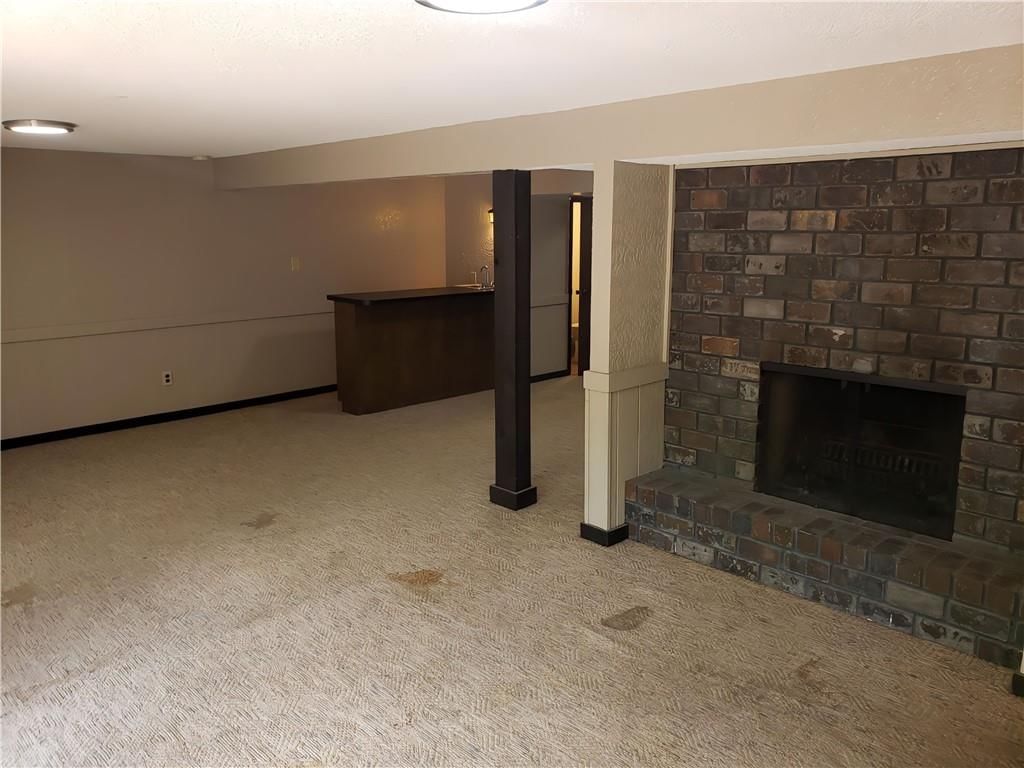11119 E 85th Terrace — photo 12