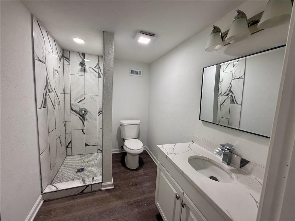 Photo 23 of 30 - 15012 E 33rd Street S
