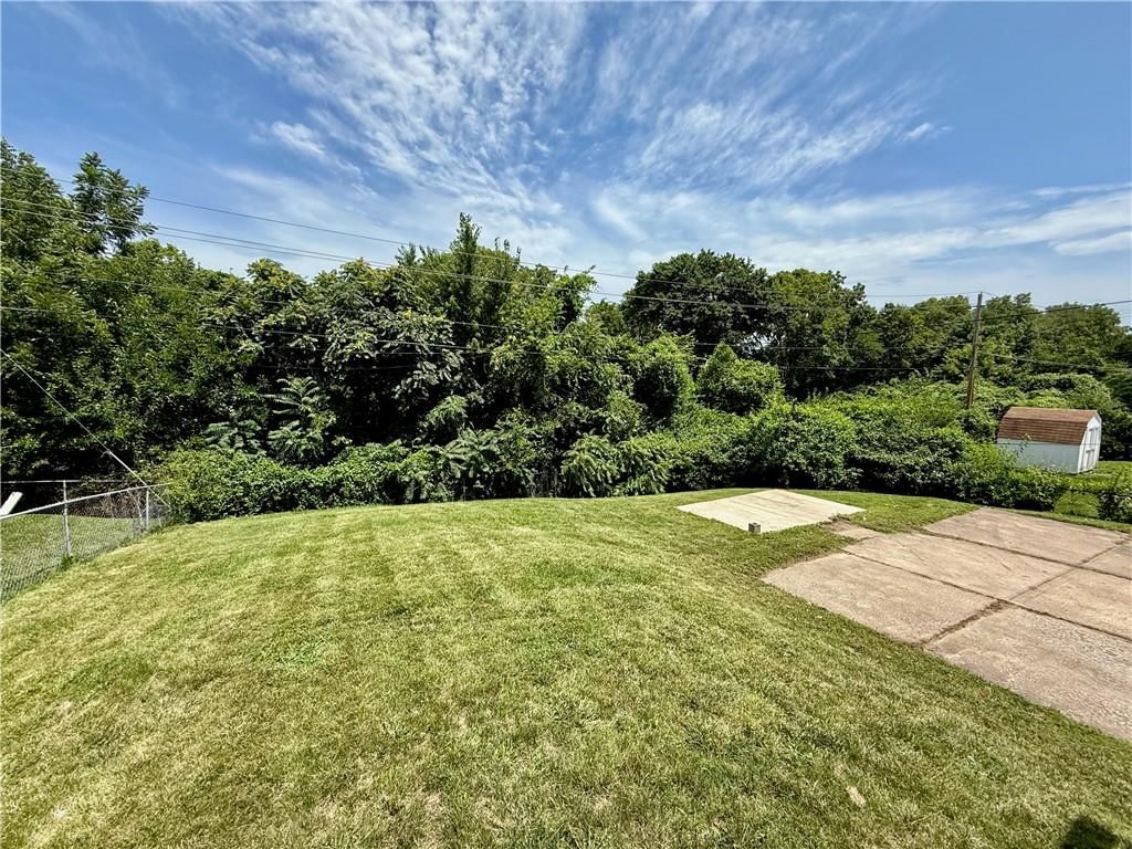 Photo 27 of 30 - 15012 E 33rd Street S