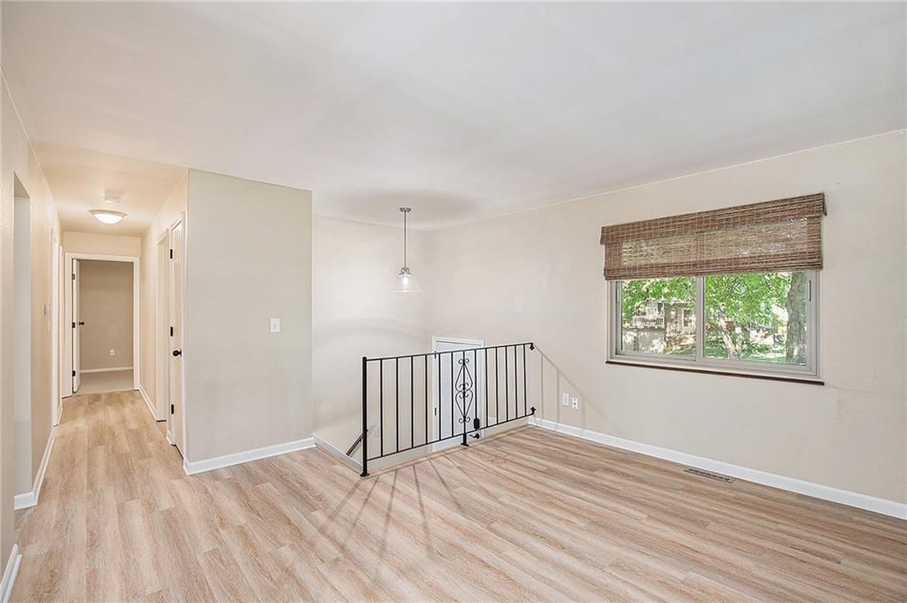 12913 S Trenton Street — photo 5