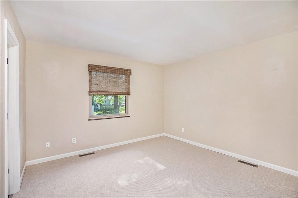 12913 S Trenton Street — photo 10