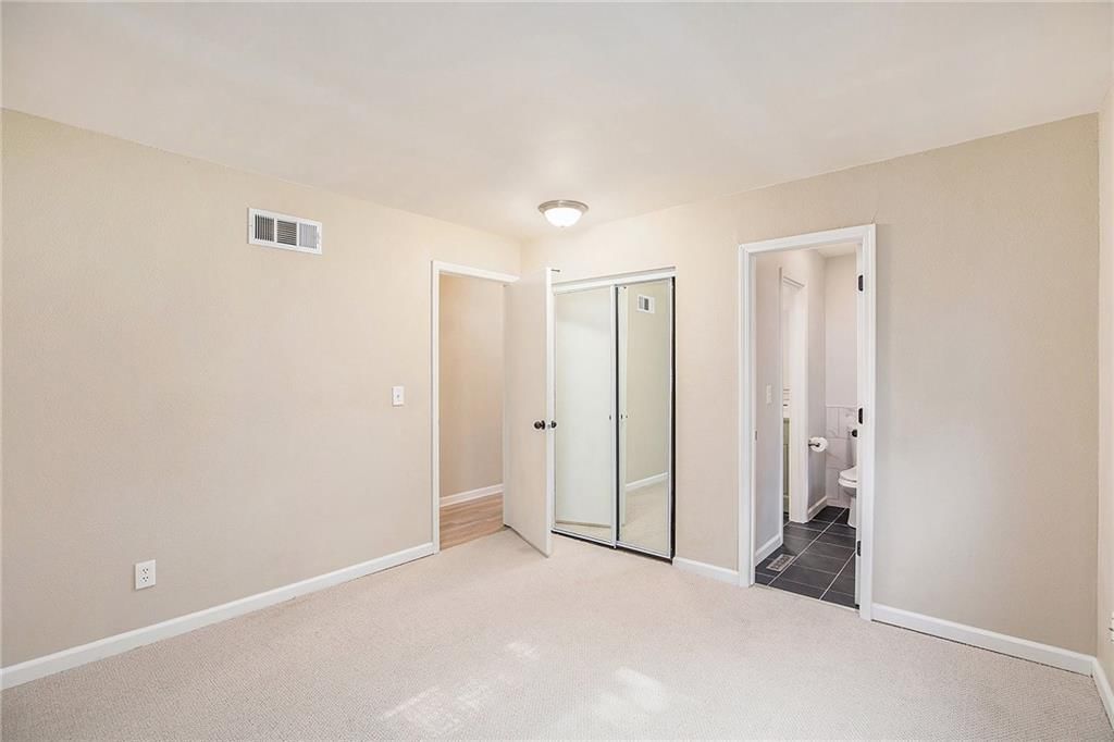 12913 S Trenton Street — photo 11