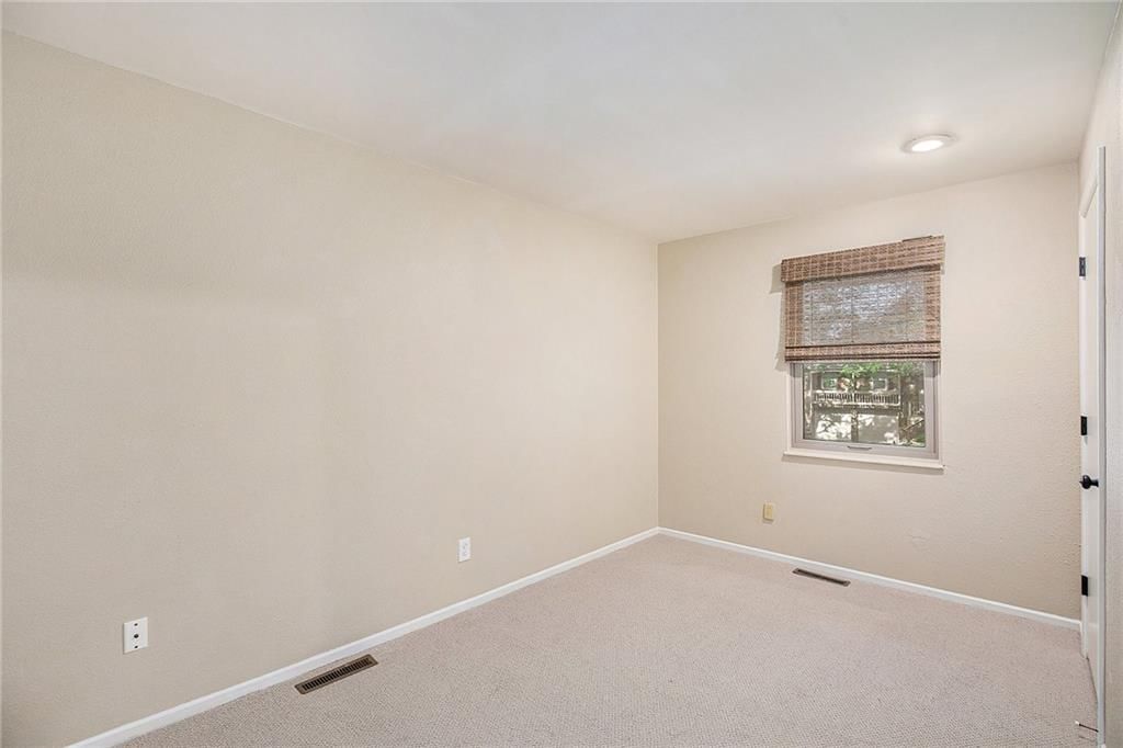 12913 S Trenton Street — photo 12
