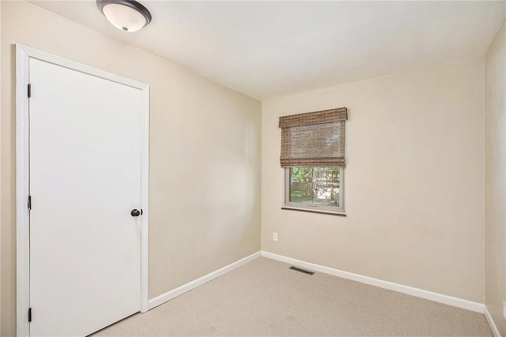 12913 S Trenton Street — photo 13