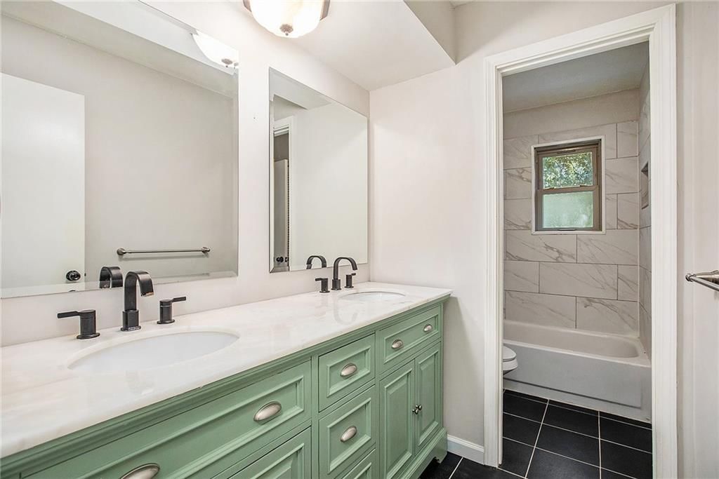 12913 S Trenton Street — photo 14