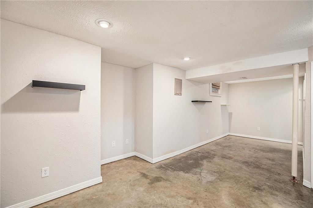 12913 S Trenton Street — photo 15
