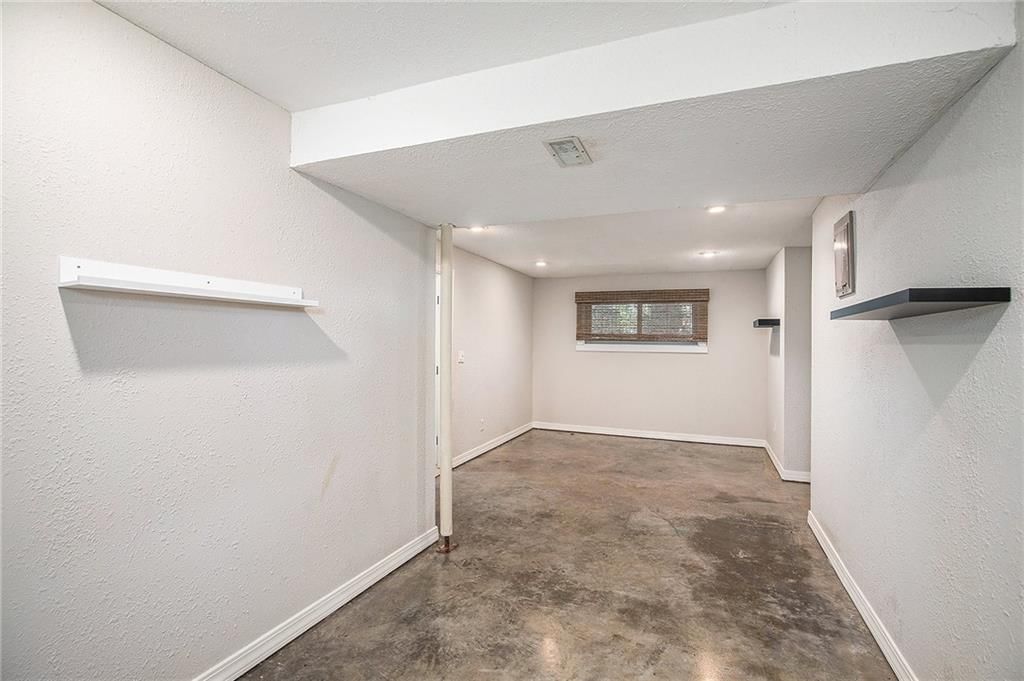 12913 S Trenton Street — photo 16