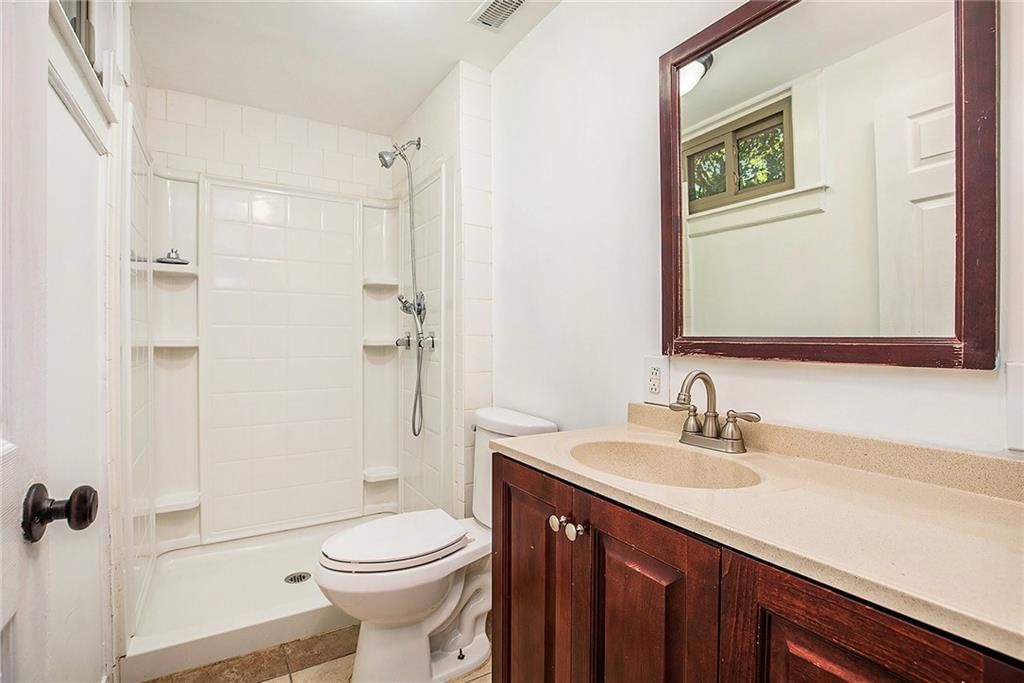 12913 S Trenton Street — photo 17
