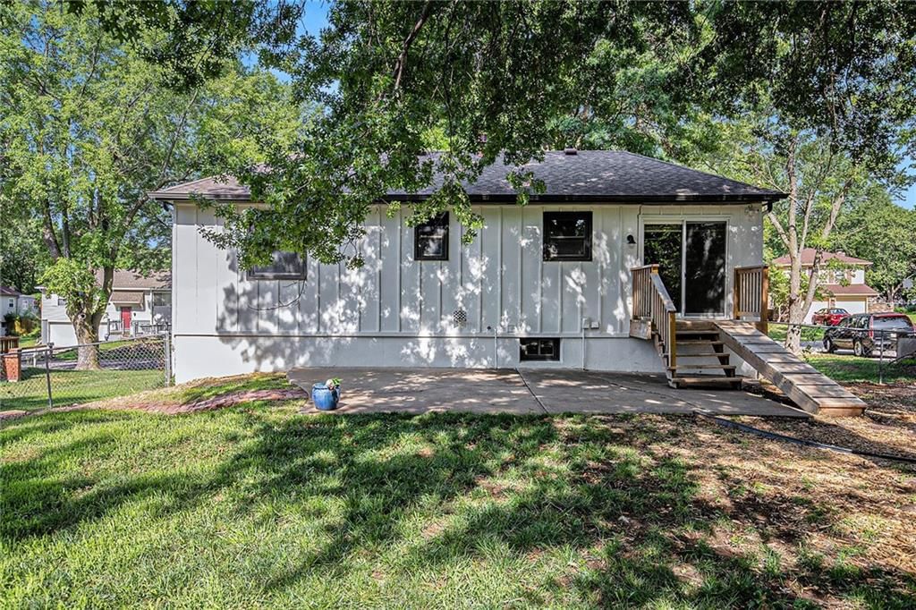 12913 S Trenton Street — photo 19