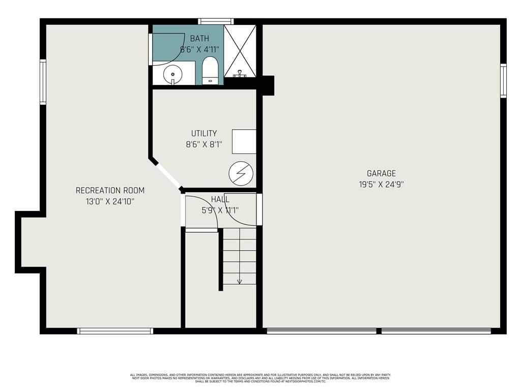 12913 S Trenton Street — photo 21