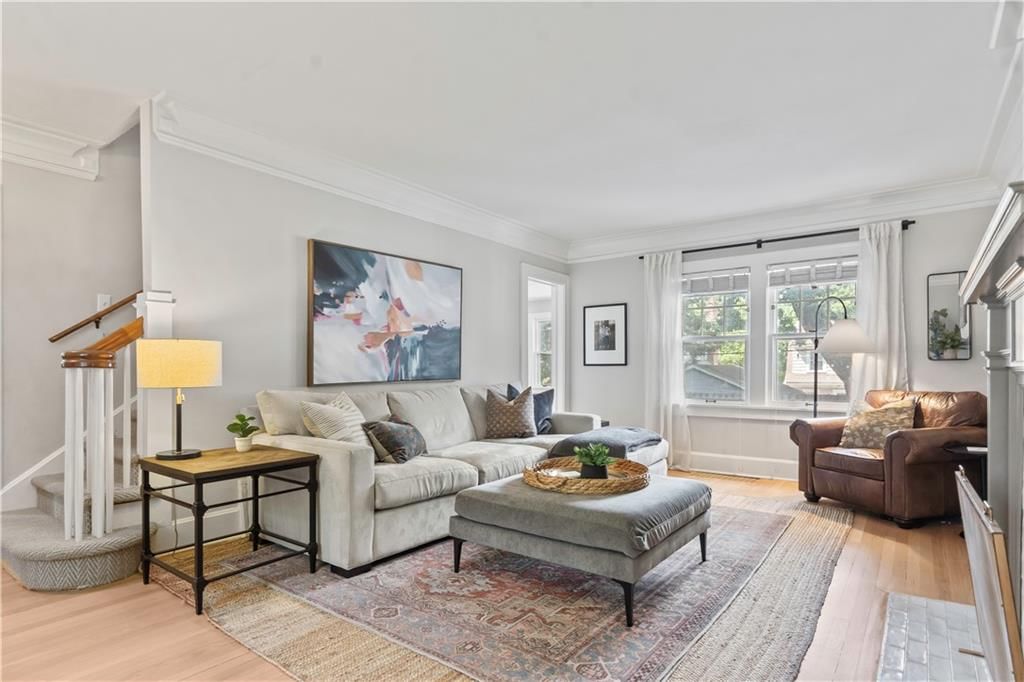 Photo 8 of 48 - 16 W 69th Street