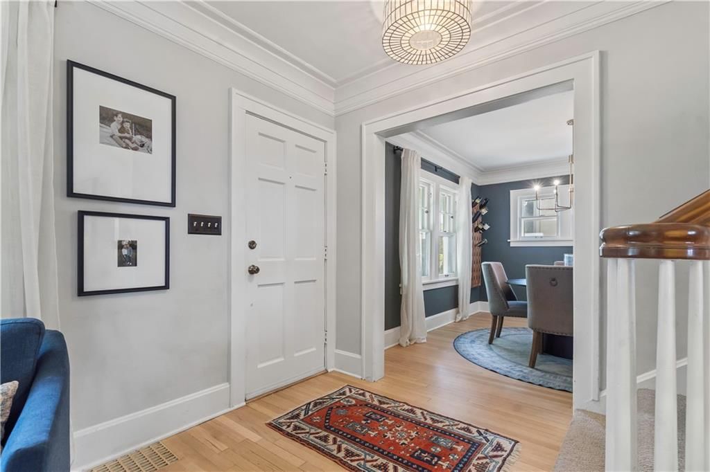 Photo 14 of 48 - 16 W 69th Street