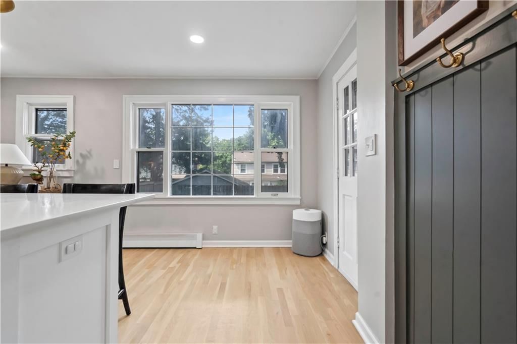 Photo 25 of 48 - 16 W 69th Street