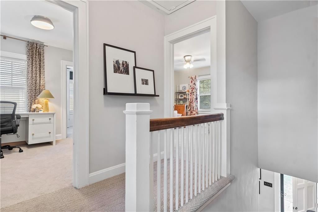Photo 29 of 48 - 16 W 69th Street