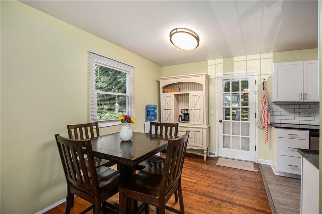 8156 NE San Rafael Drive — photo 6