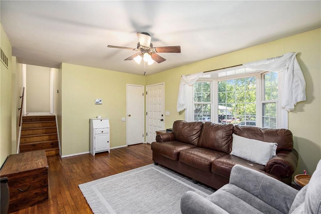 8156 NE San Rafael Drive — photo 7