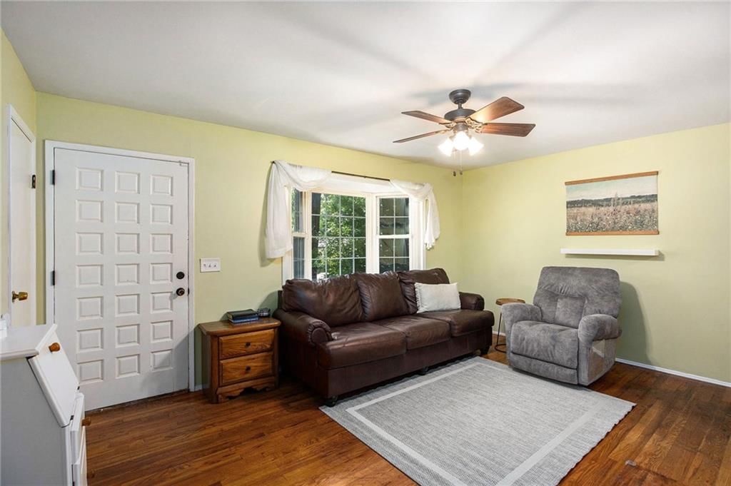 8156 NE San Rafael Drive — photo 8