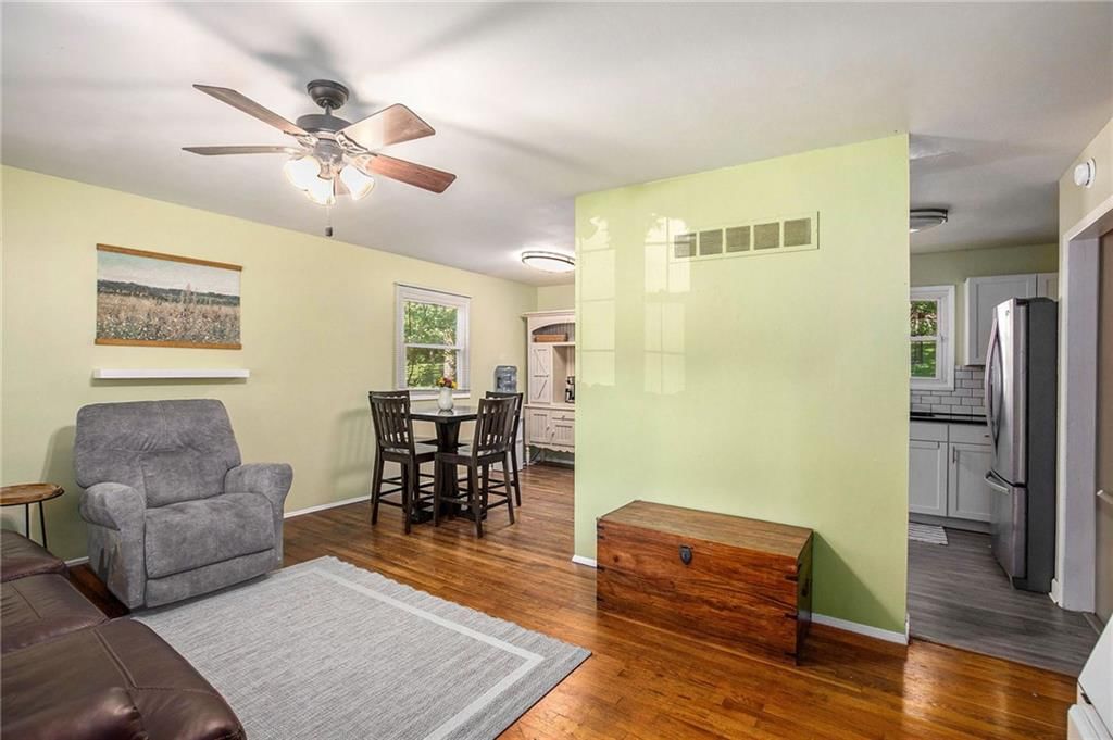8156 NE San Rafael Drive — photo 10