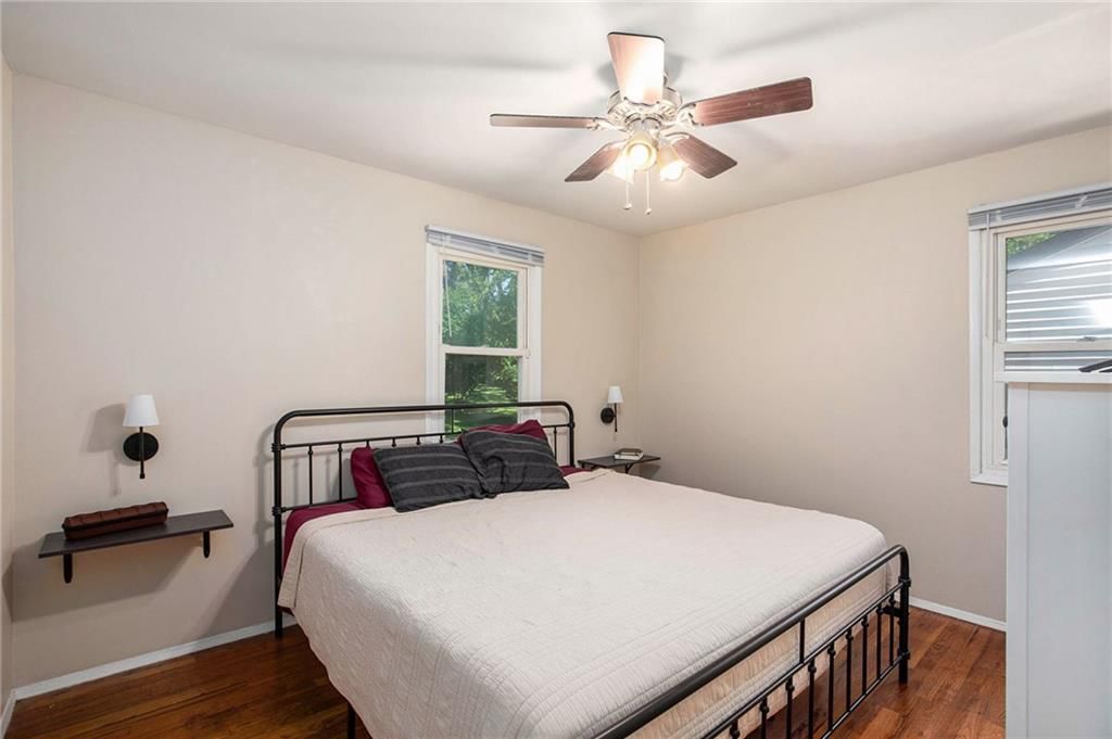 8156 NE San Rafael Drive — photo 11