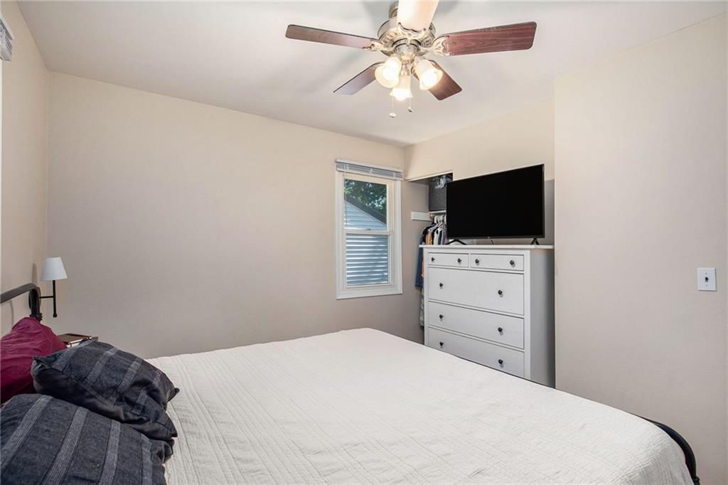 8156 NE San Rafael Drive — photo 12