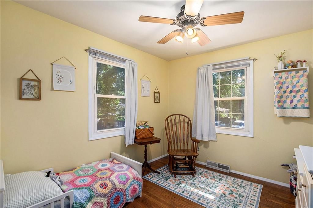 8156 NE San Rafael Drive — photo 14