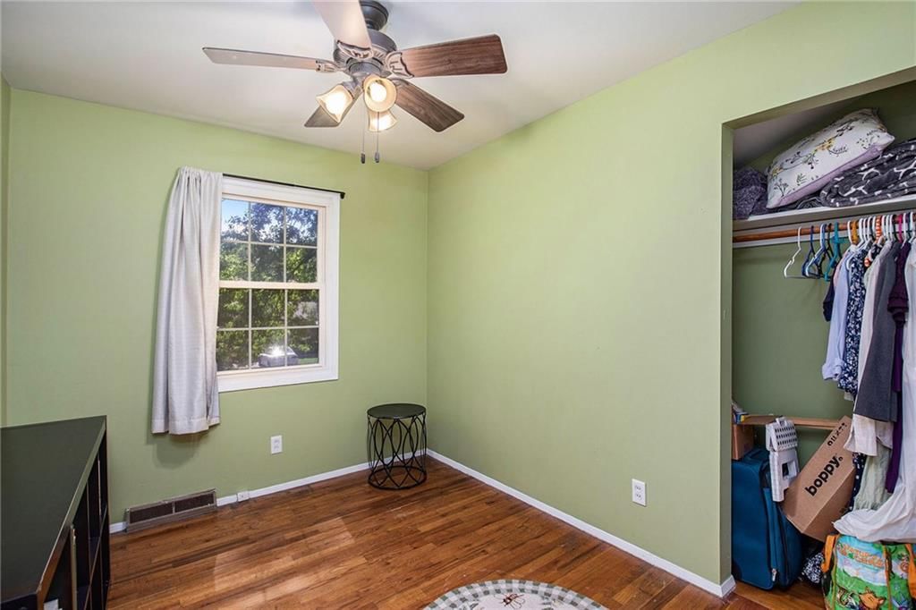 8156 NE San Rafael Drive — photo 15