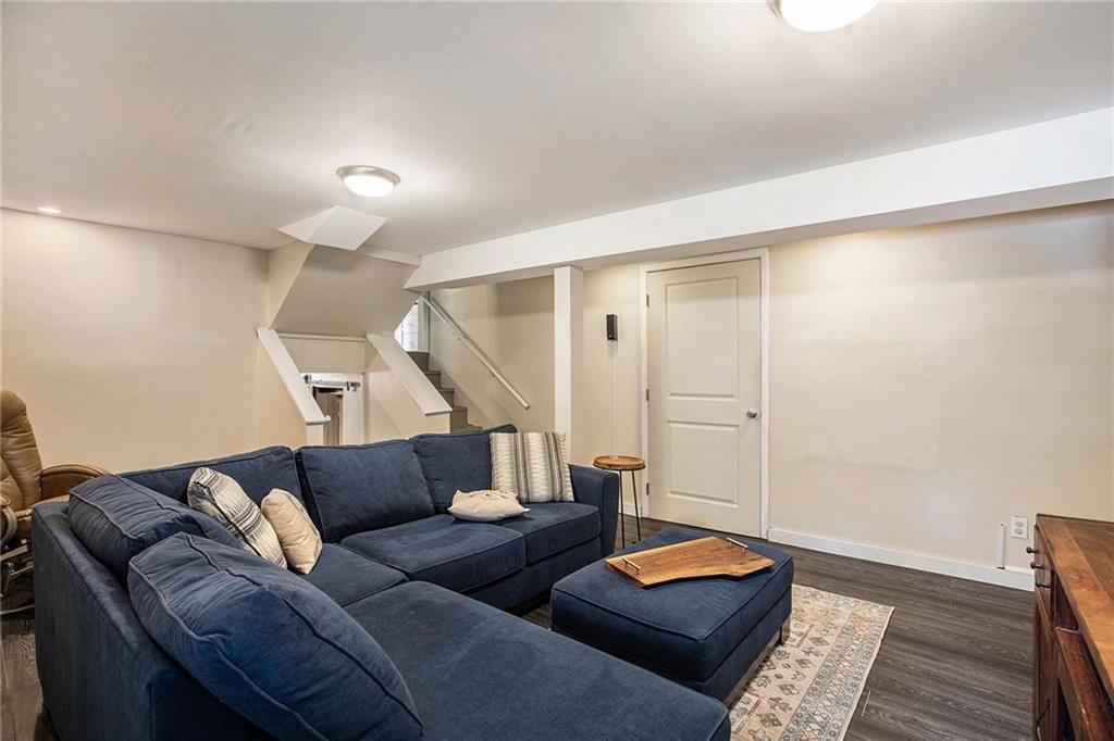 8156 NE San Rafael Drive — photo 17