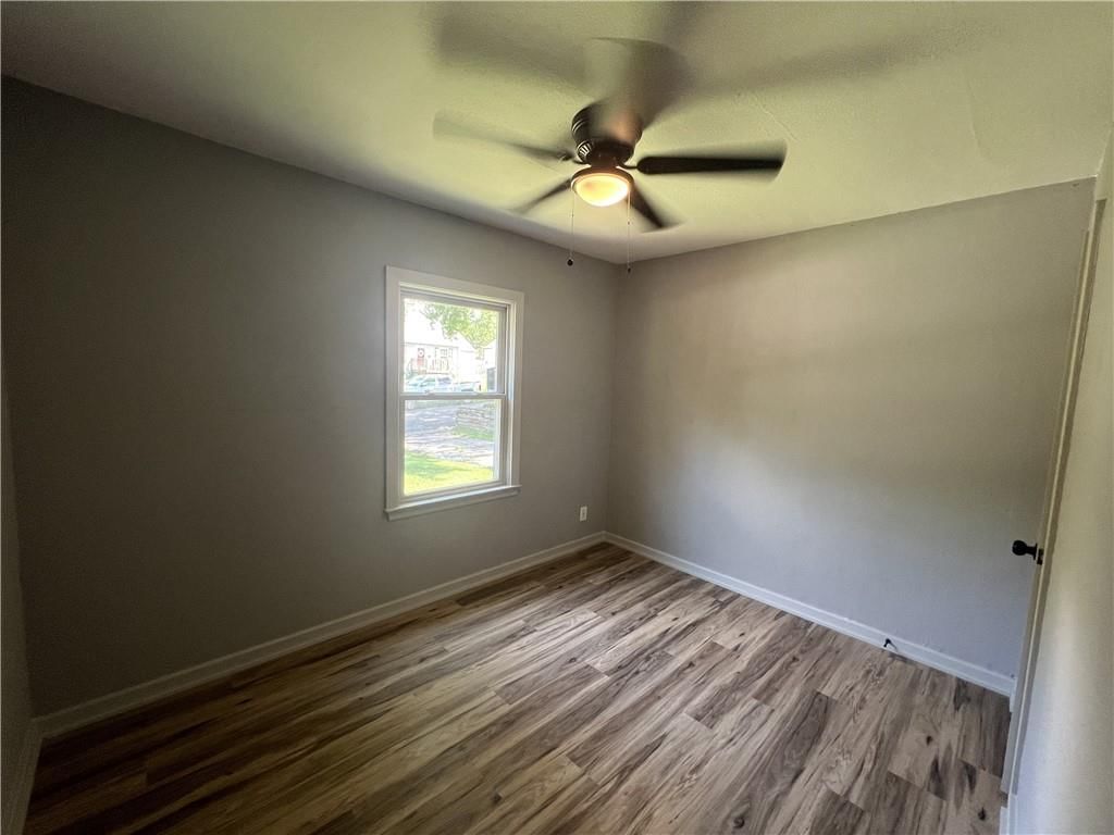 11301 E 39th Terrace — photo 12