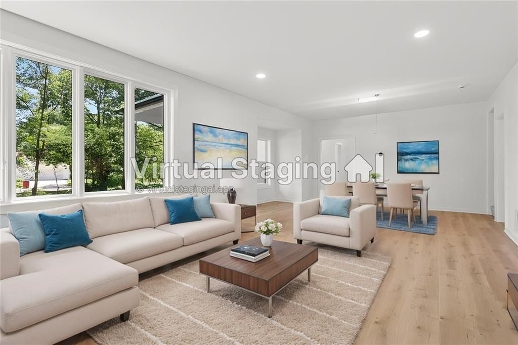 503 NW 15th Street — photo 3