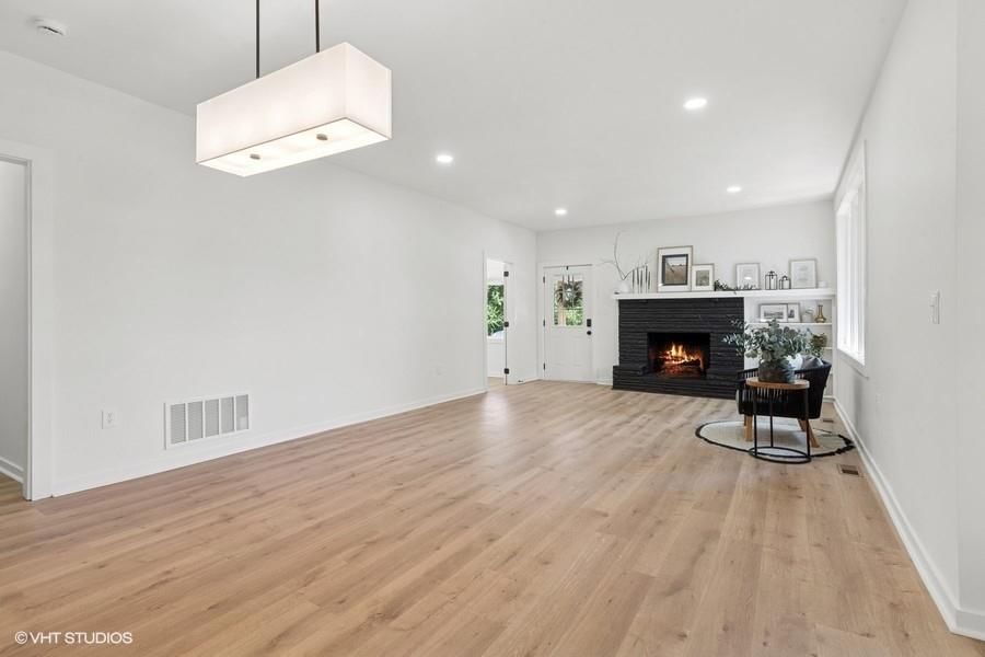 503 NW 15th Street — photo 6