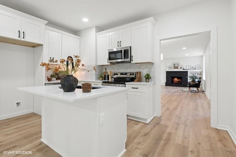 503 NW 15th Street — photo 8